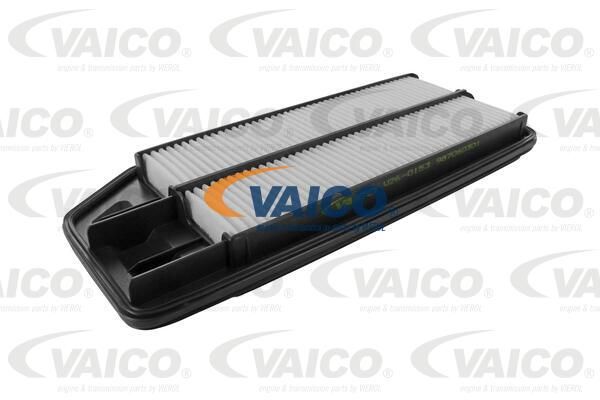 VAICO Gaisa filtrs V26-0153