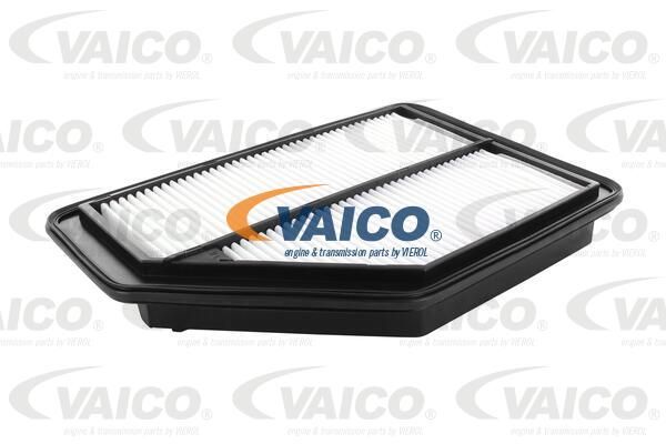 VAICO Gaisa filtrs V26-0154