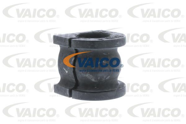 VAICO Piekare, Stabilizators V26-0164