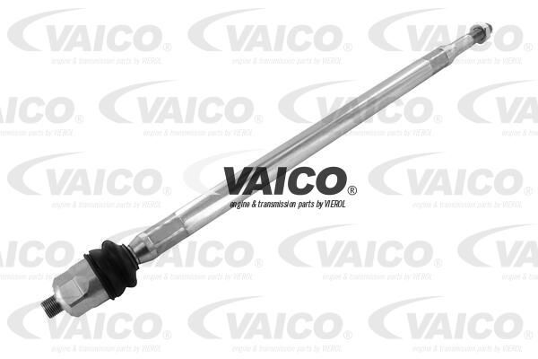 VAICO Осевой шарнир, рулевая тяга V26-0173