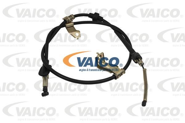 VAICO Тросик, cтояночный тормоз V26-30003