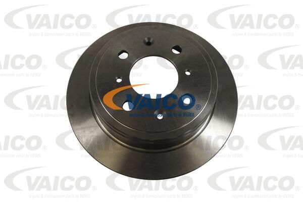 VAICO Bremžu diski V26-40001