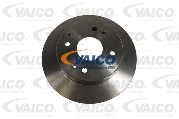 VAICO Bremžu diski V26-40002