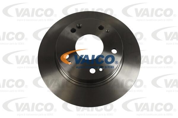 VAICO Bremžu diski V26-40005