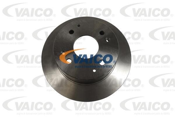 VAICO Bremžu diski V26-40008