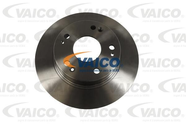 VAICO Тормозной диск V26-40010