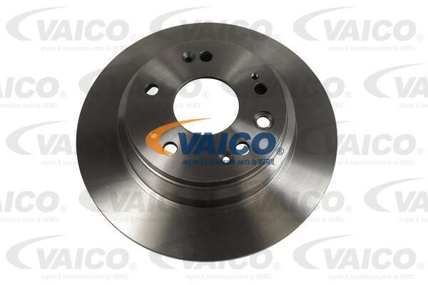 VAICO Тормозной диск V26-40014