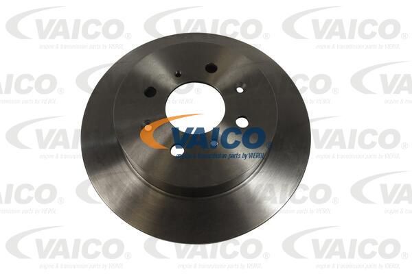 VAICO Bremžu diski V26-40015