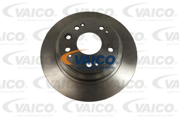 VAICO Тормозной диск V26-40016