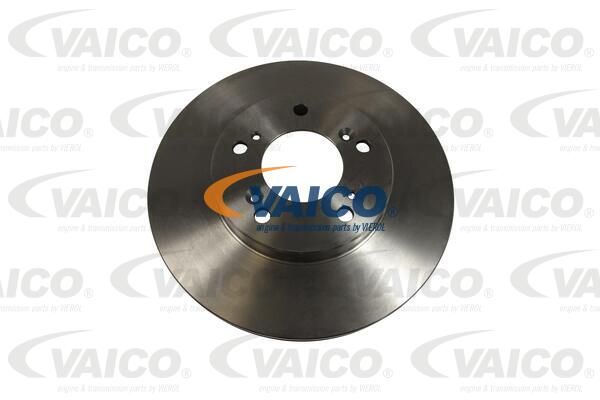 VAICO Тормозной диск V26-80005