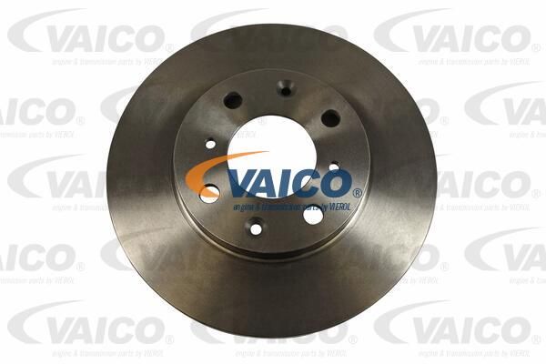 VAICO Bremžu diski V26-80008
