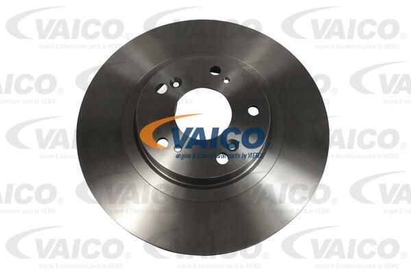 VAICO Bremžu diski V26-80012