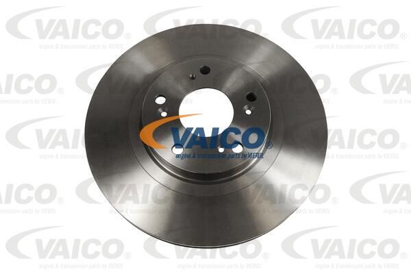 VAICO Bremžu diski V26-80013