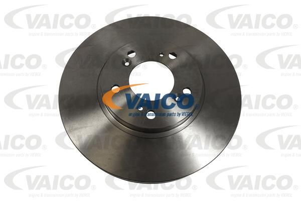 VAICO Bremžu diski V26-80023