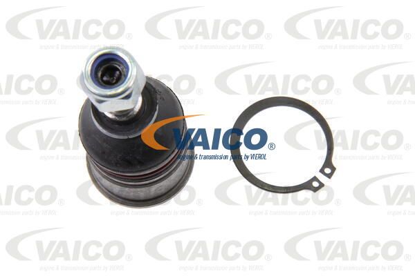 VAICO Шарнир независимой подвески / поворотного рычага V26-9500