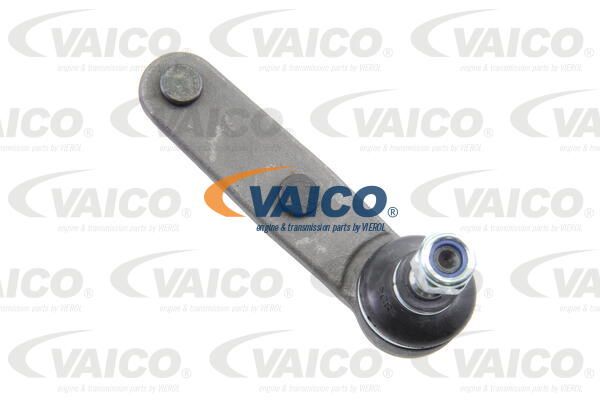 VAICO Шарнир независимой подвески / поворотного рычага V26-9509