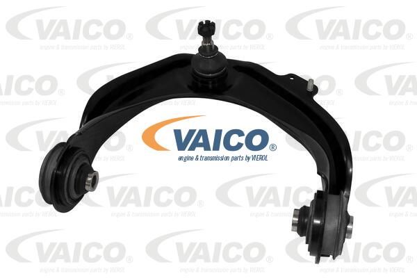 VAICO Рычаг независимой подвески колеса, подвеска колеса V26-9544