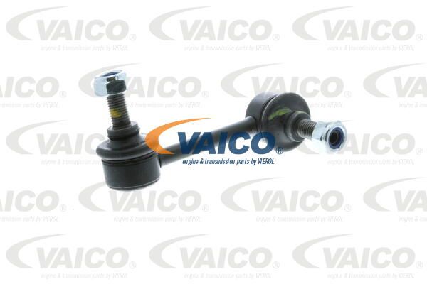 VAICO Тяга / стойка, стабилизатор V26-9556