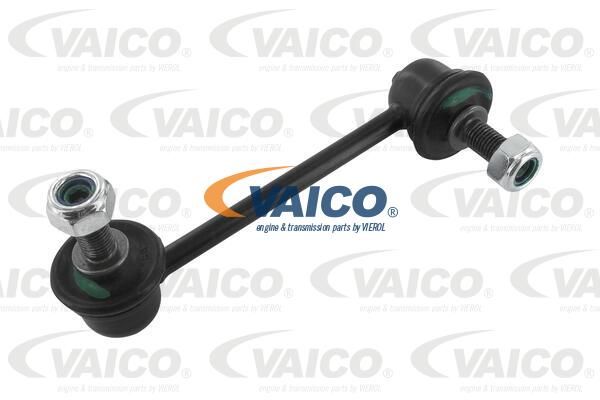 VAICO Stiepnis/Atsaite, Stabilizators V26-9557