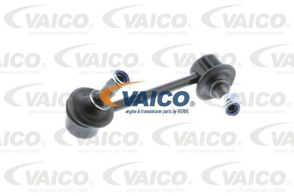 VAICO Тяга / стойка, стабилизатор V26-9558