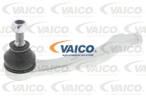 VAICO Наконечник поперечной рулевой тяги V26-9572