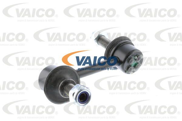 VAICO Stiepnis/Atsaite, Stabilizators V26-9595