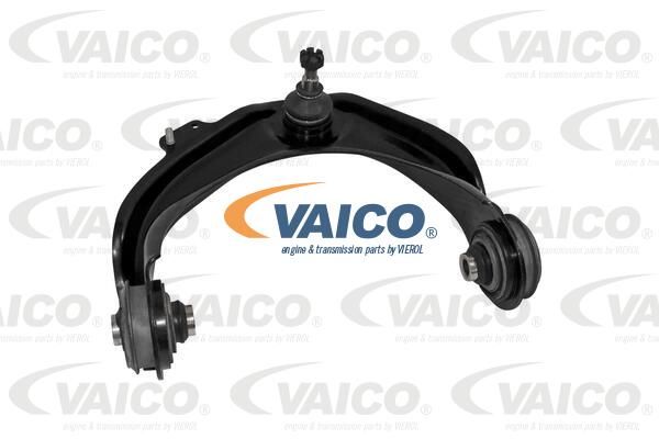 VAICO Рычаг независимой подвески колеса, подвеска колеса V26-9596