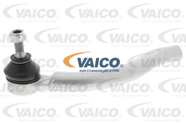 VAICO Stūres šķērsstiepņa uzgalis V26-9601