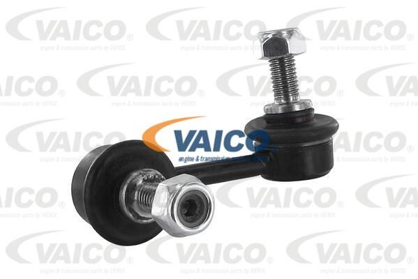 VAICO Stiepnis/Atsaite, Stabilizators V26-9606