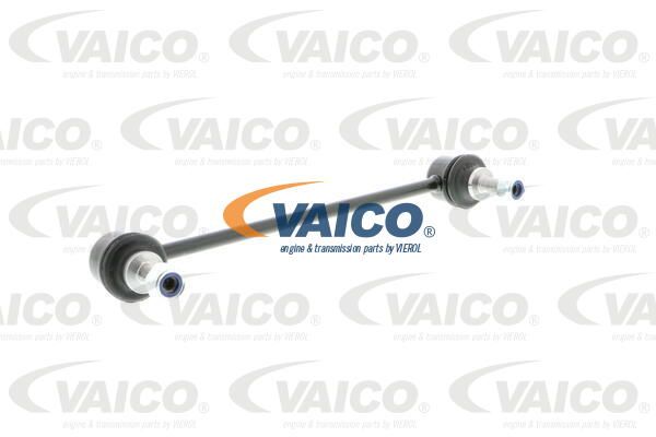 VAICO Тяга / стойка, подвеска колеса V26-9608