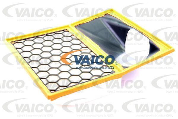 VAICO Gaisa filtrs V27-0020