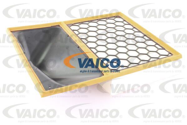 VAICO Gaisa filtrs V27-0021