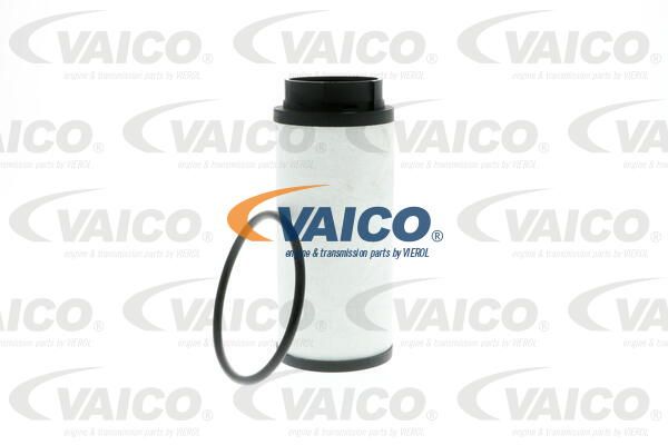 VAICO Degvielas filtrs V27-0022