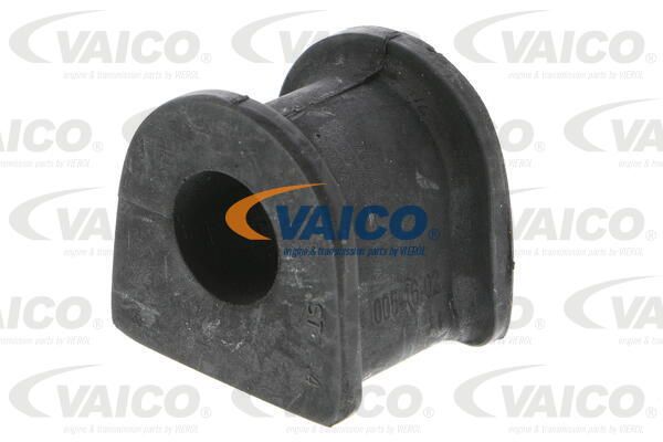 VAICO Подвеска, соединительная тяга стабилизатора V30-0012