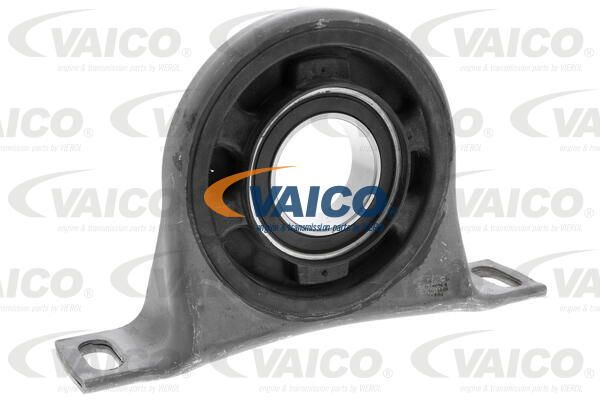VAICO Подвеска, карданный вал V30-0020-1