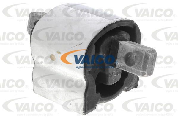 VAICO Подвеска, двигатель V30-0028