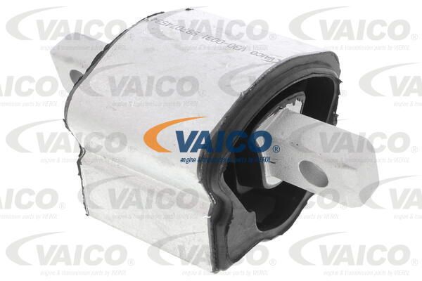 VAICO Подвеска, ступенчатая коробка передач V30-0031