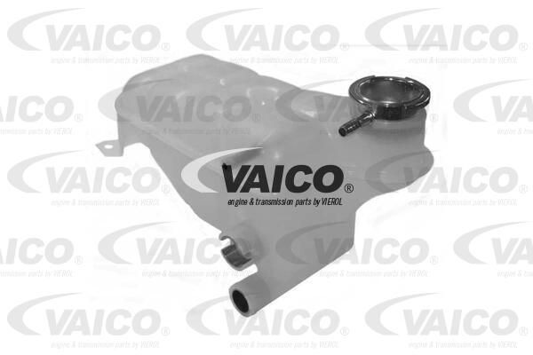 VAICO Компенсационный бак, охлаждающая жидкость V30-0040