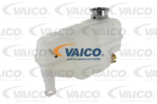 VAICO Компенсационный бак, охлаждающая жидкость V30-0134