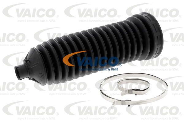 VAICO Комплект пыльника, рулевое управление V30-0144