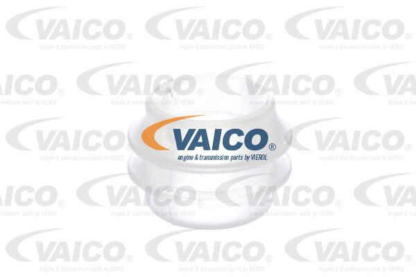 VAICO Втулка, шток вилки переключения V30-0218