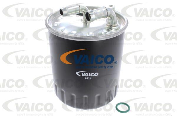 VAICO Degvielas filtrs V30-0219