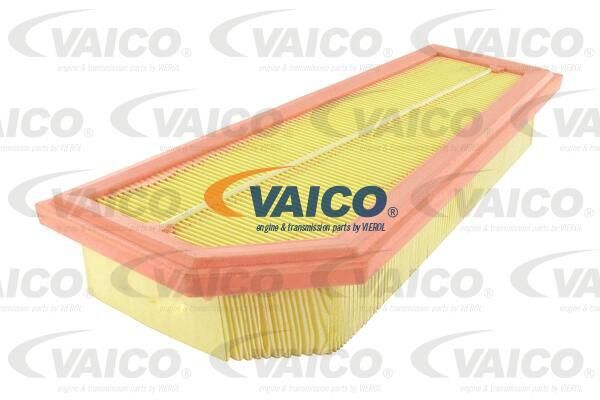 VAICO Воздушный фильтр V30-0229