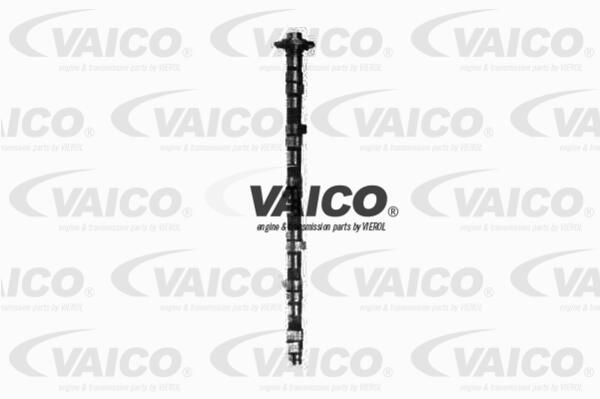 VAICO Распредвал V30-0271
