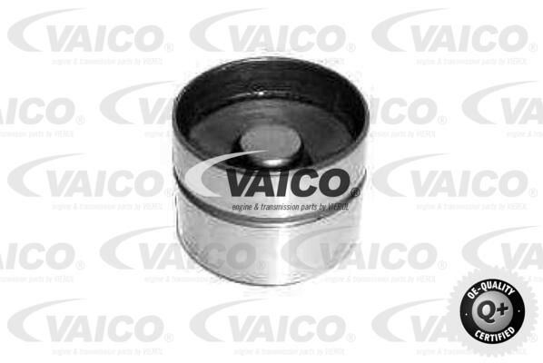 VAICO Толкатель V30-0386