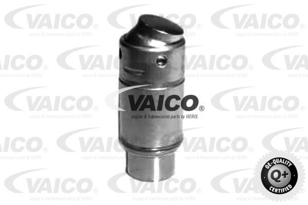 VAICO Толкатель V30-0388