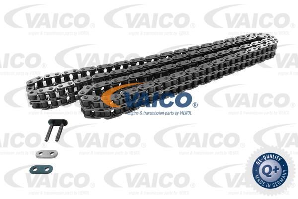 VAICO Цепь привода распредвала V30-0418