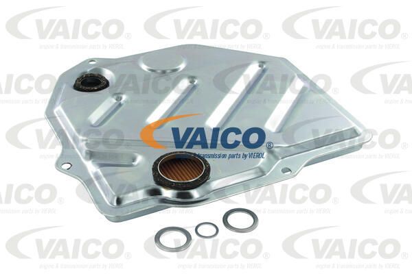 VAICO Гидрофильтр, автоматическая коробка передач V30-0454