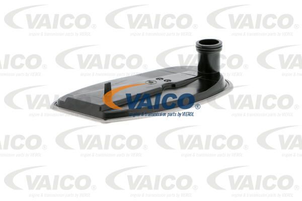 VAICO Hidrofiltrs, Automātiskā pārnesumkārba V30-0455