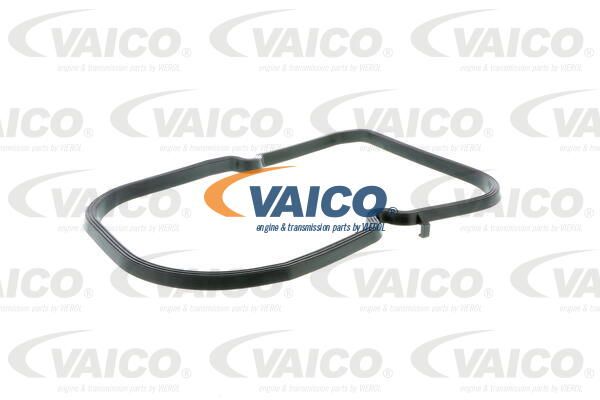 VAICO Прокладка, автоматическая коробка V30-0459-1